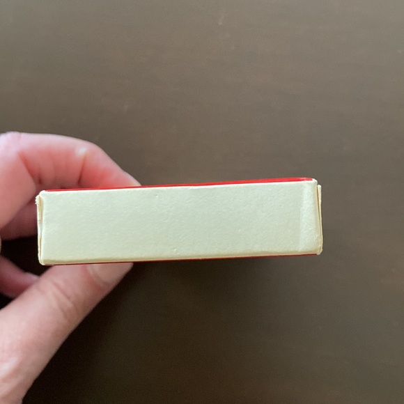 Vintage TWA Airlines Deck of Playing Cards - Picture 6 of 14